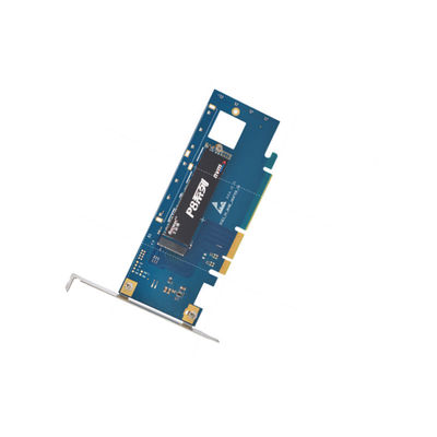 https://m.french.faspeedssd.com/photo/pc35120849-2260_m_2_nvme_to_pcie_adapter_3200_mb_s_pcie_3_0_x4_to_sata_adapter.jpg